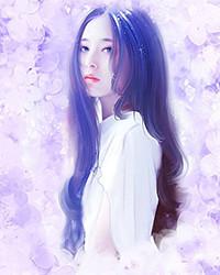 协议冥婚了解一下by喜马拉雅种猫
