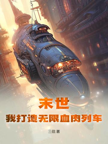 末世我打造无限血肉列车