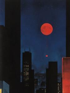 灵异事件讲故事