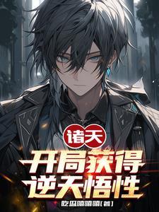 正的发邪境界划分