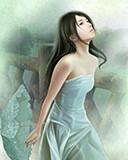 余温(疯子三三)