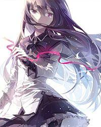 寂静流年遍开花笙离