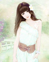 深入(上位)by涮脑花儿笔趣阁无弹窗