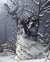 主角沈梨初谢怀景万丈高楼平地起女配翻身靠自己