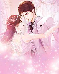 师弟不知道byAkon未删减版